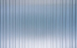 What are the causes and treatment methods of white spots on aluminum panels?